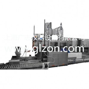 1526868765449754.jpg 1526868765449754.jpg