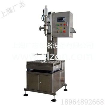 1527642732894462.jpg 5-30-1.jpg