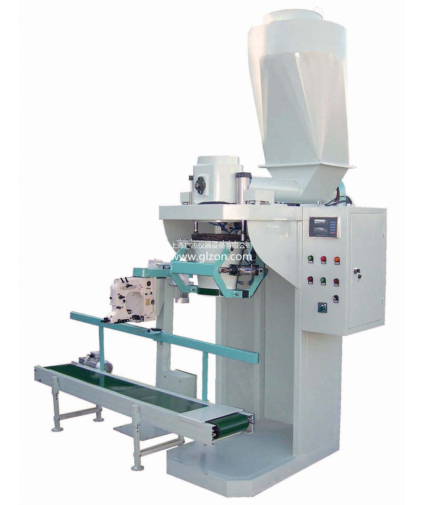 全自動(dòng)灌裝機(jī)|端午節(jié)促銷(xiāo)全自動(dòng)包粽子灌裝機(jī) 