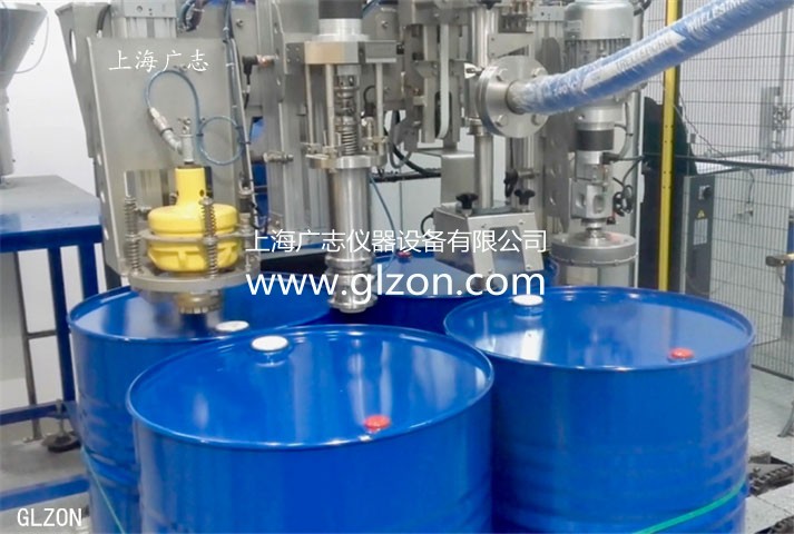 全自動(dòng)液體灌裝機(jī) 全自動(dòng)液體灌裝機(jī)