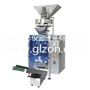 液體灌裝機,稱重灌裝機,定量灌裝機 液體灌裝機,稱重灌裝機,定量灌裝機