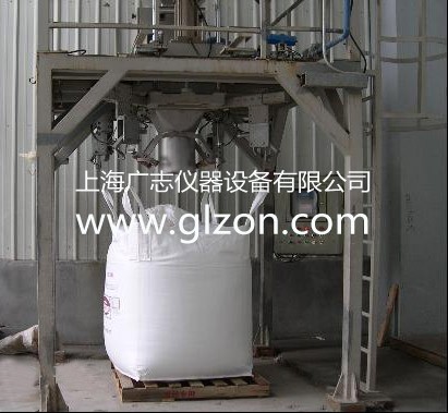 購買噸袋包裝機時需要注意哪些？