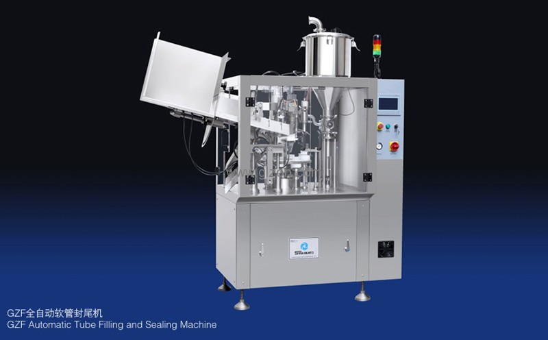 全自動灌裝機|干粉砂漿包裝機|自動灌裝機|噸袋包裝機 全自動灌裝機|干粉砂漿包裝機|自動灌裝機|噸袋包裝機