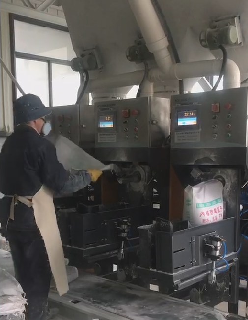 化工灌裝機(jī),200L灌裝機(jī),涂料油漆灌裝機(jī),潤滑油灌裝機(jī)