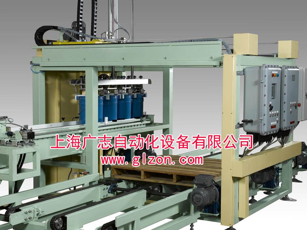 1567732826278262.jpg 液體灌裝機,稱重灌裝機,定量灌裝機