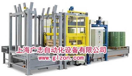 全自動灌裝機|干粉砂漿包裝機|自動灌裝機|噸袋包裝機 全自動灌裝機|干粉砂漿包裝機|自動灌裝機|噸袋包裝機