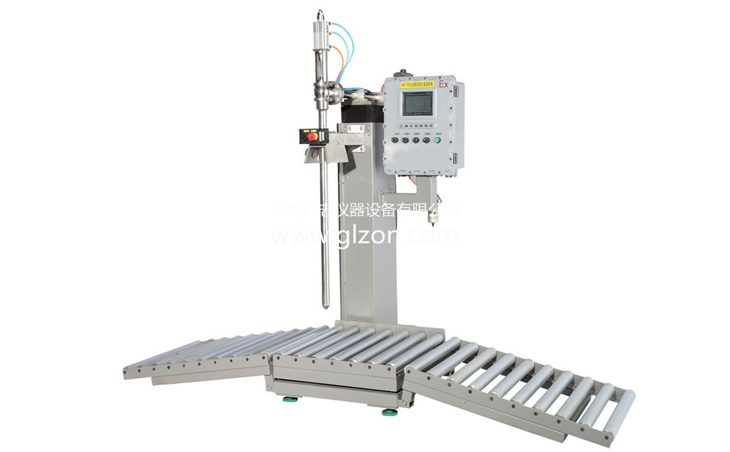 全自動灌裝機|干粉砂漿包裝機|自動灌裝機|噸袋包裝機 全自動灌裝機|干粉砂漿包裝機|自動灌裝機|噸袋包裝機