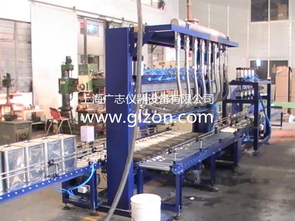 全自動灌裝機|干粉砂漿包裝機|自動灌裝機|噸袋包裝機 全自動灌裝機|干粉砂漿包裝機|自動灌裝機|噸袋包裝機