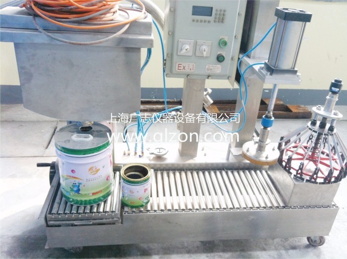 全自動灌裝機|干粉砂漿包裝機|自動灌裝機|噸袋包裝機 全自動灌裝機|干粉砂漿包裝機|自動灌裝機|噸袋包裝機