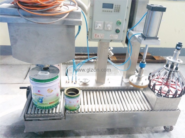 全自動(dòng)灌裝機(jī)|干粉砂漿包裝機(jī)|自動(dòng)灌裝機(jī)|噸袋包裝機(jī)