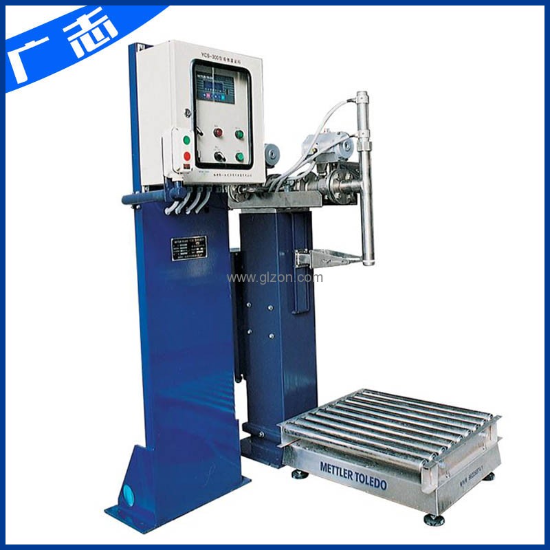 全自動灌裝機|干粉砂漿包裝機|自動灌裝機|噸袋包裝機 全自動灌裝機|干粉砂漿包裝機|自動灌裝機|噸袋包裝機