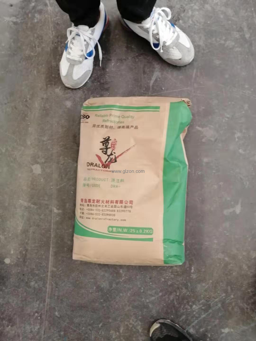 化工灌裝機,200L灌裝機,涂料油漆灌裝機,潤滑油灌裝機