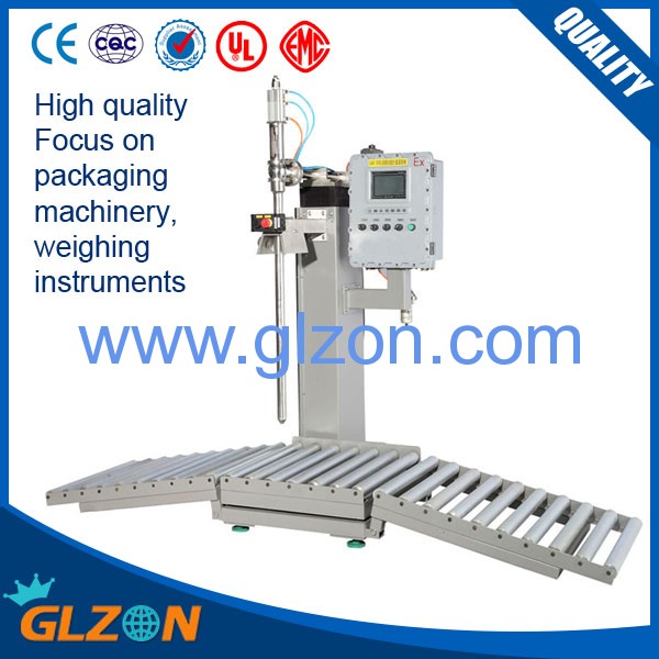 全自動(dòng)灌裝機(jī)|干粉砂漿包裝機(jī)|自動(dòng)灌裝機(jī)|噸袋包裝機(jī)