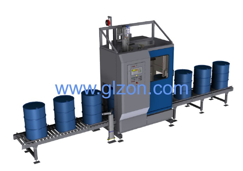 全自動(dòng)灌裝機(jī)|干粉砂漿包裝機(jī)|自動(dòng)灌裝機(jī)|噸袋包裝機(jī)