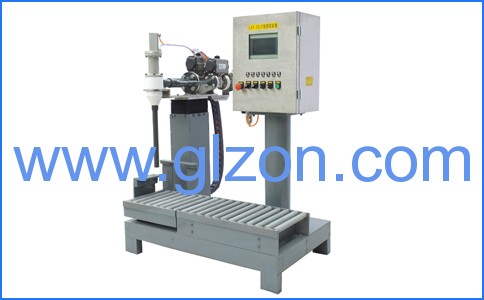 全自動(dòng)灌裝機(jī)|干粉砂漿包裝機(jī)|自動(dòng)灌裝機(jī)|噸袋包裝機(jī) 全自動(dòng)灌裝機(jī)|干粉砂漿包裝機(jī)|自動(dòng)灌裝機(jī)|噸袋包裝機(jī)