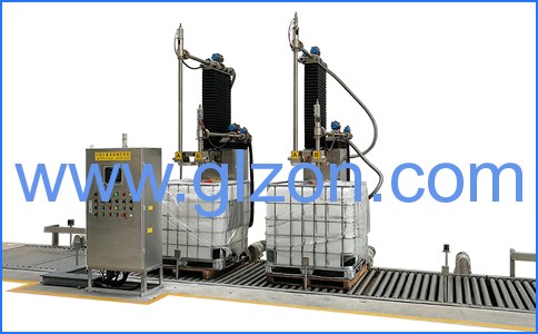 全自動灌裝機(jī)|干粉砂漿包裝機(jī)|自動灌裝機(jī)|噸袋包裝機(jī)