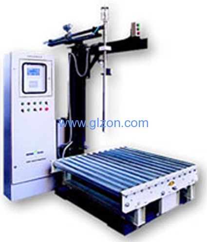 全自動(dòng)灌裝機(jī)|干粉砂漿包裝機(jī)|自動(dòng)灌裝機(jī)|噸袋包裝機(jī) 全自動(dòng)灌裝機(jī)|干粉砂漿包裝機(jī)|自動(dòng)灌裝機(jī)|噸袋包裝機(jī)