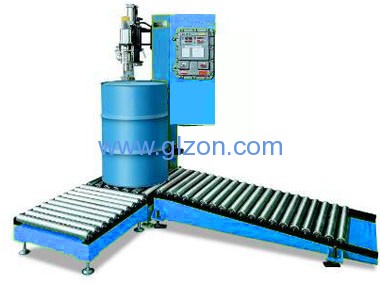 全自動(dòng)灌裝機(jī)|干粉砂漿包裝機(jī)|自動(dòng)灌裝機(jī)|噸袋包裝機(jī)