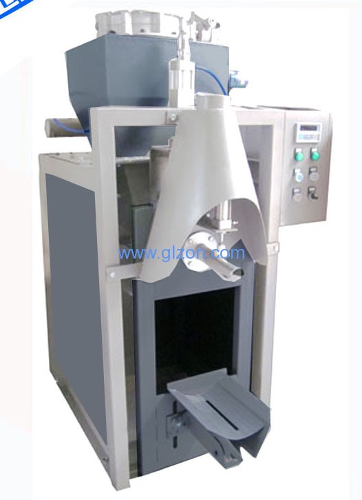 全自動灌裝機|干粉砂漿包裝機|自動灌裝機|噸袋包裝機 全自動灌裝機|干粉砂漿包裝機|自動灌裝機|噸袋包裝機