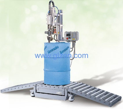 全自動灌裝機|干粉砂漿包裝機|自動灌裝機|噸袋包裝機 全自動灌裝機|干粉砂漿包裝機|自動灌裝機|噸袋包裝機