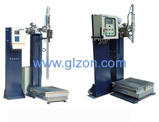 全自動灌裝機|干粉砂漿包裝機|自動灌裝機|噸袋包裝機 全自動灌裝機|干粉砂漿包裝機|自動灌裝機|噸袋包裝機