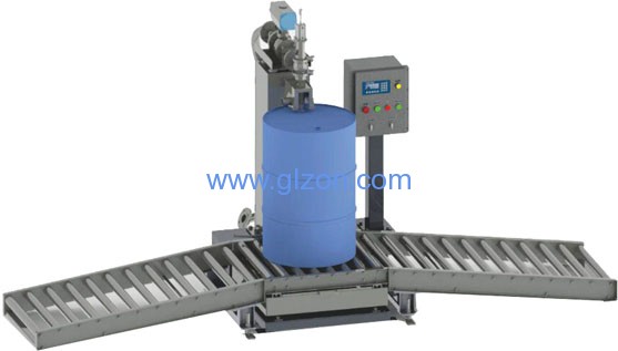 全自動灌裝機|干粉砂漿包裝機|自動灌裝機|噸袋包裝機 全自動灌裝機|干粉砂漿包裝機|自動灌裝機|噸袋包裝機