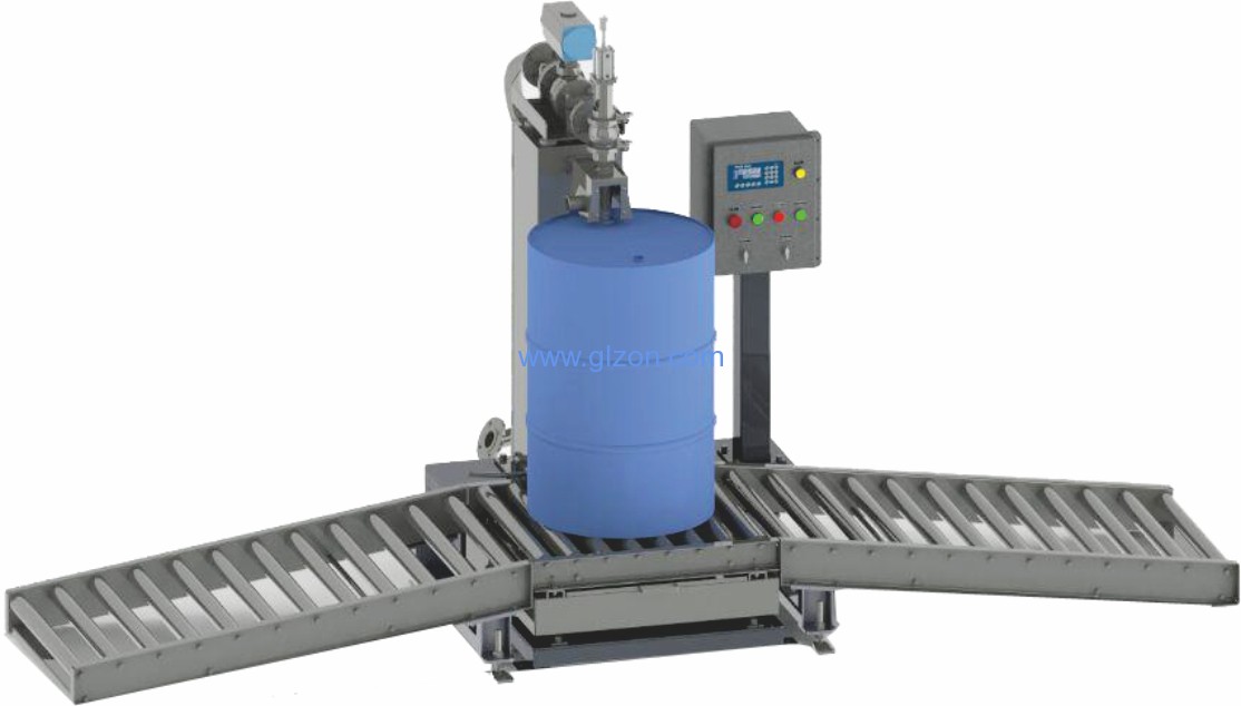 全自動(dòng)灌裝機(jī)|干粉砂漿包裝機(jī)|自動(dòng)灌裝機(jī)|噸袋包裝機(jī)