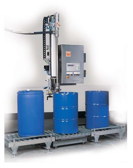 全自動(dòng)灌裝機(jī)|干粉砂漿包裝機(jī)|自動(dòng)灌裝機(jī)|噸袋包裝機(jī) 全自動(dòng)灌裝機(jī)|干粉砂漿包裝機(jī)|自動(dòng)灌裝機(jī)|噸袋包裝機(jī)