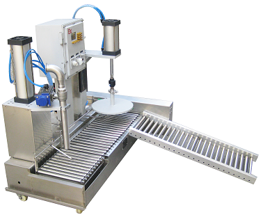 全自動灌裝機|干粉砂漿包裝機|自動灌裝機|噸袋包裝機|防爆灌裝機|涂料灌裝機|潤滑油灌裝機|液體灌裝秤|油漆灌裝機 全自動灌裝機|干粉砂漿包裝機|自動灌裝機|噸袋包裝機|防爆灌裝機|涂料灌裝機|潤滑油灌裝機|液體灌裝秤|油漆灌裝機