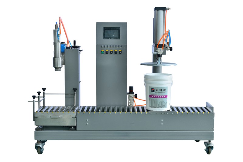 全自動灌裝機|干粉砂漿包裝機|自動灌裝機|噸袋包裝機|防爆灌裝機|涂料灌裝機|潤滑油灌裝機|液體灌裝秤|油漆灌裝機 全自動灌裝機|干粉砂漿包裝機|自動灌裝機|噸袋包裝機|防爆灌裝機|涂料灌裝機|潤滑油灌裝機|液體灌裝秤|油漆灌裝機