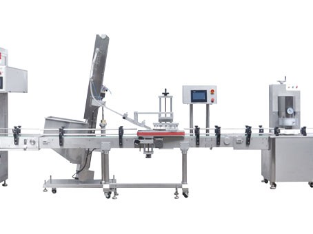 全自動灌裝機|干粉砂漿包裝機|自動灌裝機|噸袋包裝機|防爆灌裝機|涂料灌裝機|潤滑油灌裝機|液體灌裝秤|油漆灌裝機