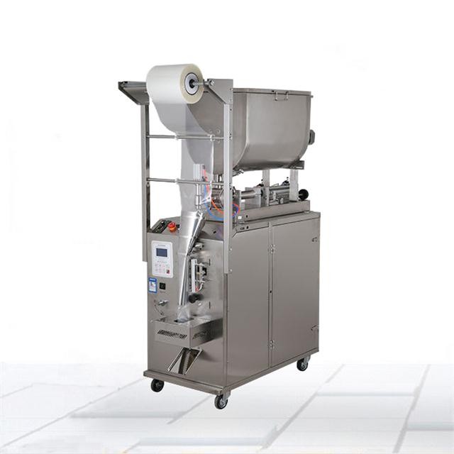 全自動(dòng)灌裝機(jī)|干粉砂漿包裝機(jī)|自動(dòng)灌裝機(jī)|噸袋包裝機(jī)|防爆灌裝機(jī)|涂料灌裝機(jī)|潤滑油灌裝機(jī)|液體灌裝秤|油漆灌裝機(jī)