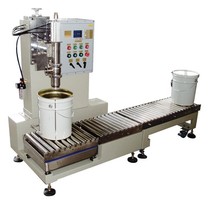 1574486594215567.jpg 液體灌裝機,稱重灌裝機,定量灌裝機