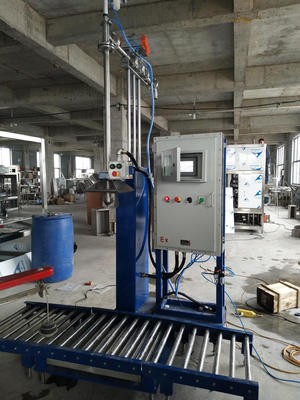 全自動灌裝機|干粉砂漿包裝機|自動灌裝機|噸袋包裝機|防爆灌裝機|涂料灌裝機|潤滑油灌裝機|液體灌裝秤|油漆灌裝機 全自動灌裝機|干粉砂漿包裝機|自動灌裝機|噸袋包裝機|防爆灌裝機|涂料灌裝機|潤滑油灌裝機|液體灌裝秤|油漆灌裝機