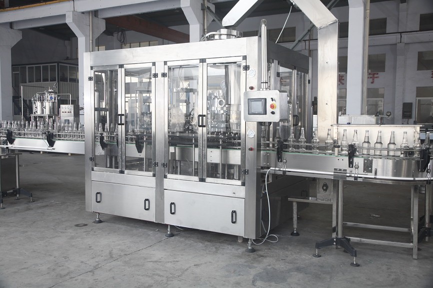 液體灌裝機,稱重灌裝機,定量灌裝機 自動灌裝機