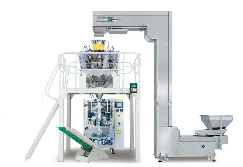 液體灌裝機,稱重灌裝機,定量灌裝機 顆粒包裝機