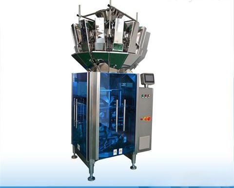 液體灌裝機,稱重灌裝機,定量灌裝機 顆粒包裝機