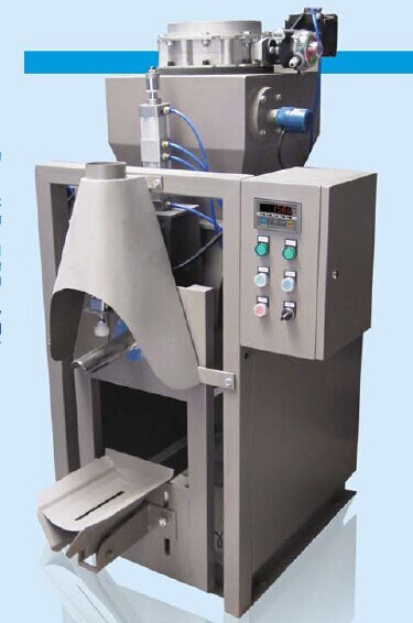 全自動(dòng)灌裝機(jī)|干粉砂漿包裝機(jī)|自動(dòng)灌裝機(jī)|噸袋包裝機(jī)|防爆灌裝機(jī)|涂料灌裝機(jī)|潤滑油灌裝機(jī)|液體灌裝秤|油漆灌裝機(jī) 全自動(dòng)灌裝機(jī)|干粉砂漿包裝機(jī)|自動(dòng)灌裝機(jī)|噸袋包裝機(jī)|防爆灌裝機(jī)|涂料灌裝機(jī)|潤滑油灌裝機(jī)|液體灌裝秤|油漆灌裝機(jī)