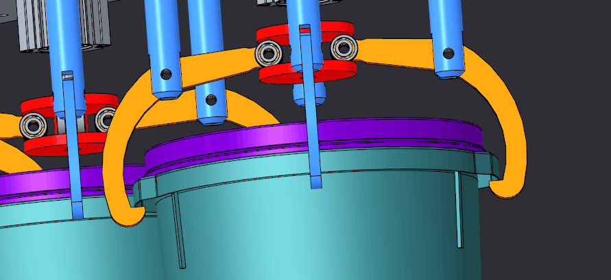 全自動(dòng)灌裝機(jī)|干粉砂漿包裝機(jī)|自動(dòng)灌裝機(jī)|噸袋包裝機(jī)|防爆灌裝機(jī)|涂料灌裝機(jī)|潤(rùn)滑油灌裝機(jī)|液體灌裝秤|油漆灌裝機(jī)