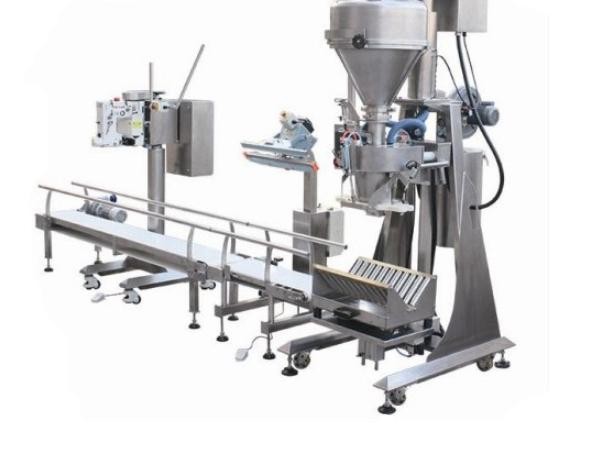 全自動灌裝機|干粉砂漿包裝機|自動灌裝機|噸袋包裝機|防爆灌裝機|涂料灌裝機|潤滑油灌裝機|液體灌裝秤|油漆灌裝機 全自動灌裝機|干粉砂漿包裝機|自動灌裝機|噸袋包裝機|防爆灌裝機|涂料灌裝機|潤滑油灌裝機|液體灌裝秤|油漆灌裝機