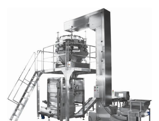 全自動灌裝機|干粉砂漿包裝機|自動灌裝機|噸袋包裝機|防爆灌裝機|涂料灌裝機|潤滑油灌裝機|液體灌裝秤|油漆灌裝機 全自動灌裝機|干粉砂漿包裝機|自動灌裝機|噸袋包裝機|防爆灌裝機|涂料灌裝機|潤滑油灌裝機|液體灌裝秤|油漆灌裝機