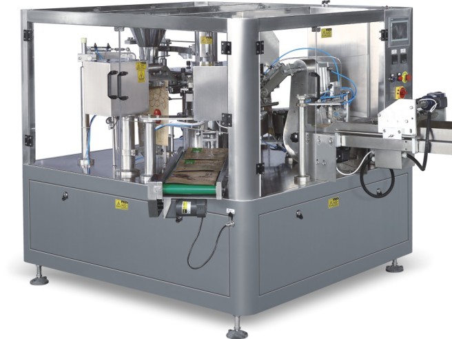 全自動灌裝機|干粉砂漿包裝機|自動灌裝機|噸袋包裝機|防爆灌裝機|涂料灌裝機|潤滑油灌裝機|液體灌裝秤|油漆灌裝機 全自動灌裝機|干粉砂漿包裝機|自動灌裝機|噸袋包裝機|防爆灌裝機|涂料灌裝機|潤滑油灌裝機|液體灌裝秤|油漆灌裝機