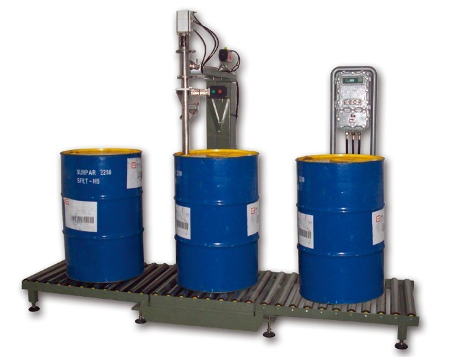 全自動灌裝機|干粉砂漿包裝機|自動灌裝機|噸袋包裝機|防爆灌裝機|涂料灌裝機|潤滑油灌裝機|液體灌裝秤|油漆灌裝機 全自動灌裝機|干粉砂漿包裝機|自動灌裝機|噸袋包裝機|防爆灌裝機|涂料灌裝機|潤滑油灌裝機|液體灌裝秤|油漆灌裝機