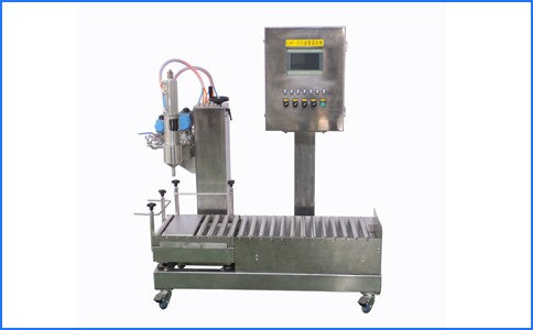 全自動灌裝機|干粉砂漿包裝機|自動灌裝機|噸袋包裝機|防爆灌裝機|涂料灌裝機|潤滑油灌裝機|液體灌裝秤|油漆灌裝機 全自動灌裝機|干粉砂漿包裝機|自動灌裝機|噸袋包裝機|防爆灌裝機|涂料灌裝機|潤滑油灌裝機|液體灌裝秤|油漆灌裝機