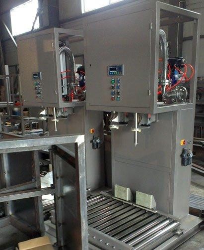 全自動灌裝機|干粉砂漿包裝機|自動灌裝機|噸袋包裝機|防爆灌裝機|涂料灌裝機|潤滑油灌裝機|液體灌裝秤|油漆灌裝機 全自動灌裝機|干粉砂漿包裝機|自動灌裝機|噸袋包裝機|防爆灌裝機|涂料灌裝機|潤滑油灌裝機|液體灌裝秤|油漆灌裝機