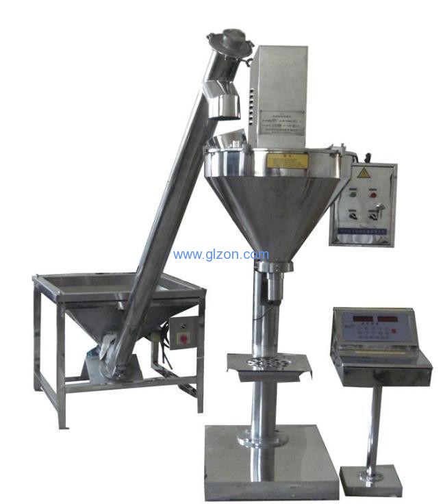 全自動灌裝機|干粉砂漿包裝機|自動灌裝機|噸袋包裝機|防爆灌裝機|涂料灌裝機|潤滑油灌裝機|液體灌裝秤|油漆灌裝機 全自動灌裝機|干粉砂漿包裝機|自動灌裝機|噸袋包裝機|防爆灌裝機|涂料灌裝機|潤滑油灌裝機|液體灌裝秤|油漆灌裝機