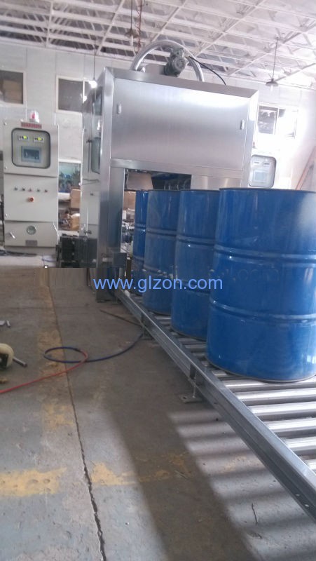 全自動灌裝機(jī)|干粉砂漿包裝機(jī)|自動灌裝機(jī)|噸袋包裝機(jī)|防爆灌裝機(jī)|涂料灌裝機(jī)|潤滑油灌裝機(jī)|液體灌裝秤|油漆灌裝機(jī)