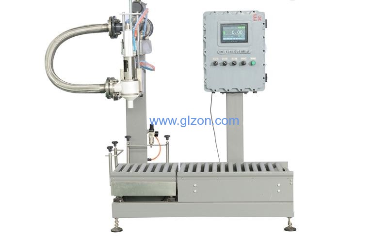 全自動灌裝機|干粉砂漿包裝機|自動灌裝機|噸袋包裝機|涂料灌裝機|油漆灌裝機 全自動灌裝機|干粉砂漿包裝機|自動灌裝機|噸袋包裝機|涂料灌裝機|油漆灌裝機