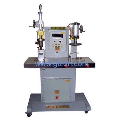 全自動(dòng)灌裝機(jī)|干粉砂漿包裝機(jī)|自動(dòng)灌裝機(jī)|噸袋包裝機(jī)|涂料灌裝機(jī)|油漆灌裝機(jī) 全自動(dòng)灌裝機(jī)|干粉砂漿包裝機(jī)|自動(dòng)灌裝機(jī)|噸袋包裝機(jī)|涂料灌裝機(jī)|油漆灌裝機(jī)