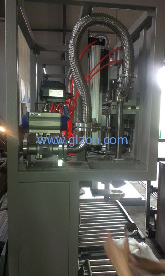 全自動(dòng)灌裝機(jī)|干粉砂漿包裝機(jī)|自動(dòng)灌裝機(jī)|噸袋包裝機(jī)|涂料灌裝機(jī)|油漆灌裝機(jī)